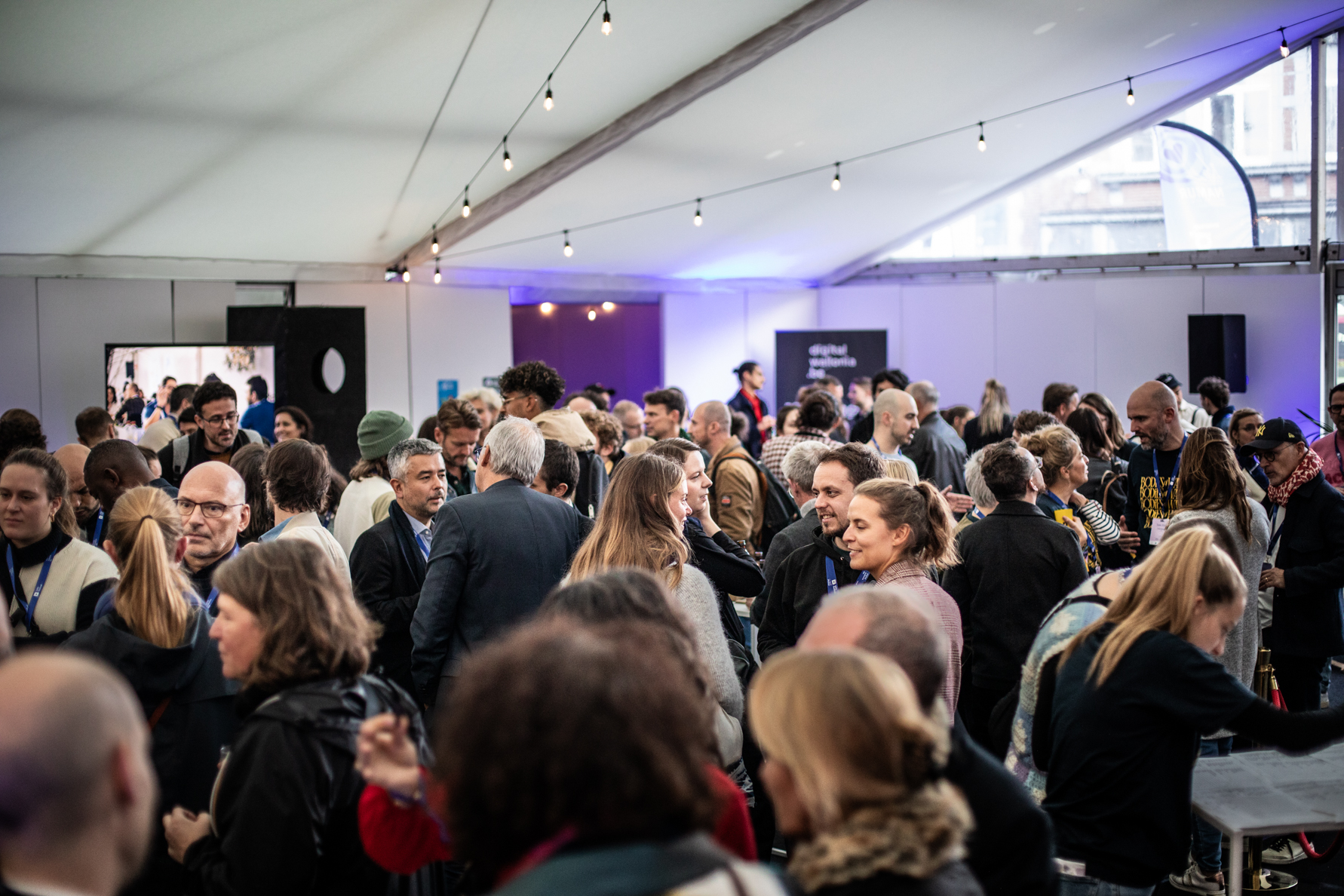 KIKK Pro - Kikk Festival