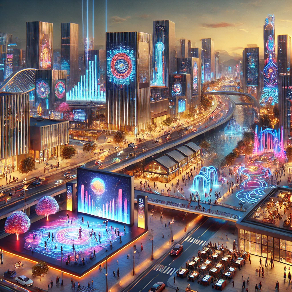 Unesco Creative Cities panel Kikk Festival